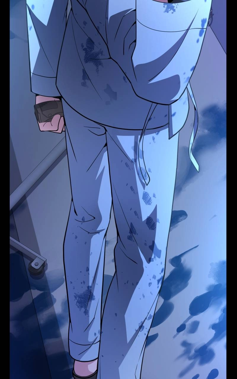 The Genius Spirited Streamer Chapter 3 - Page 11
