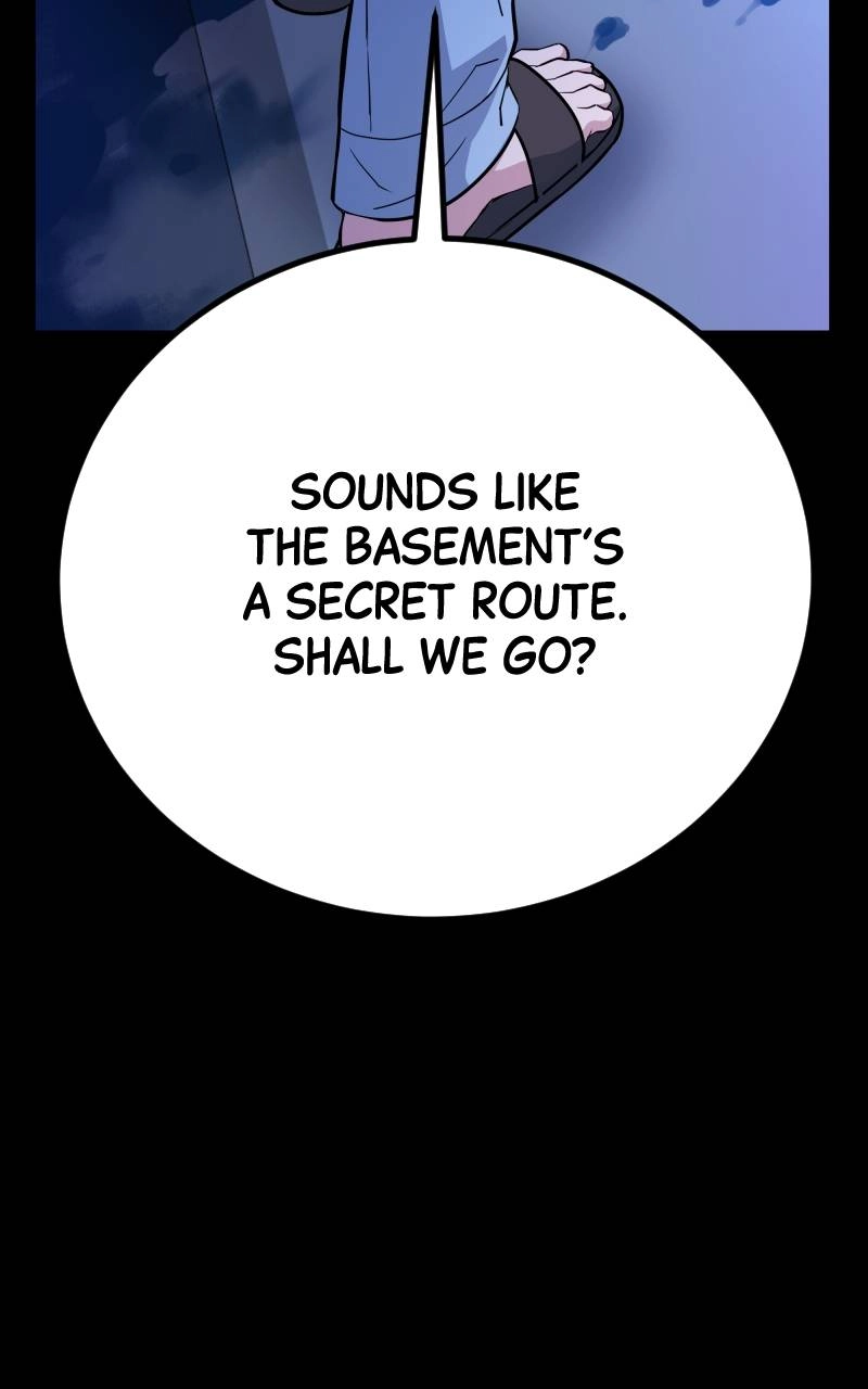 The Genius Spirited Streamer Chapter 3 - Page 12
