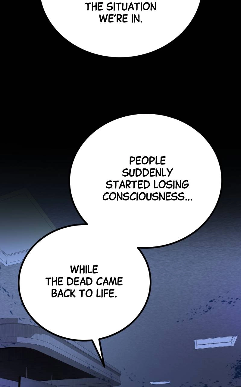 The Genius Spirited Streamer Chapter 3 - Page 14