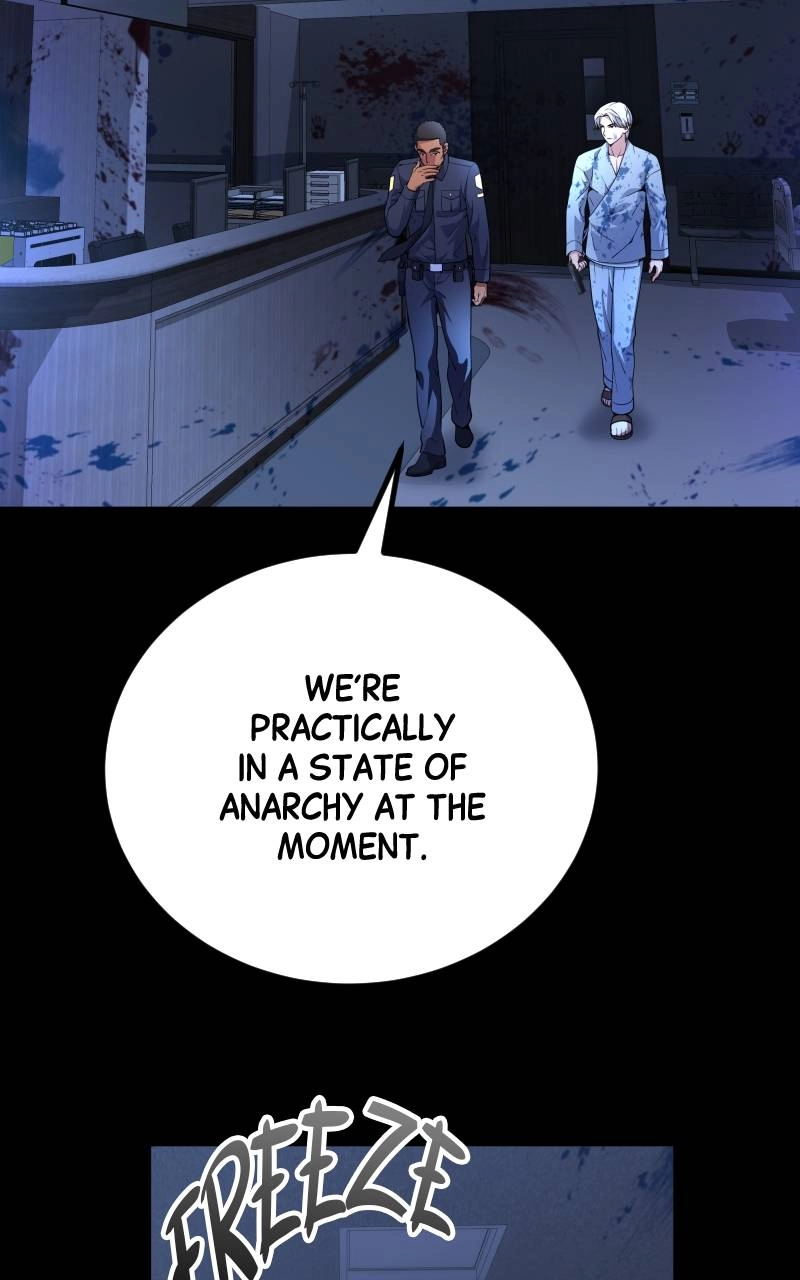 The Genius Spirited Streamer Chapter 3 - Page 15