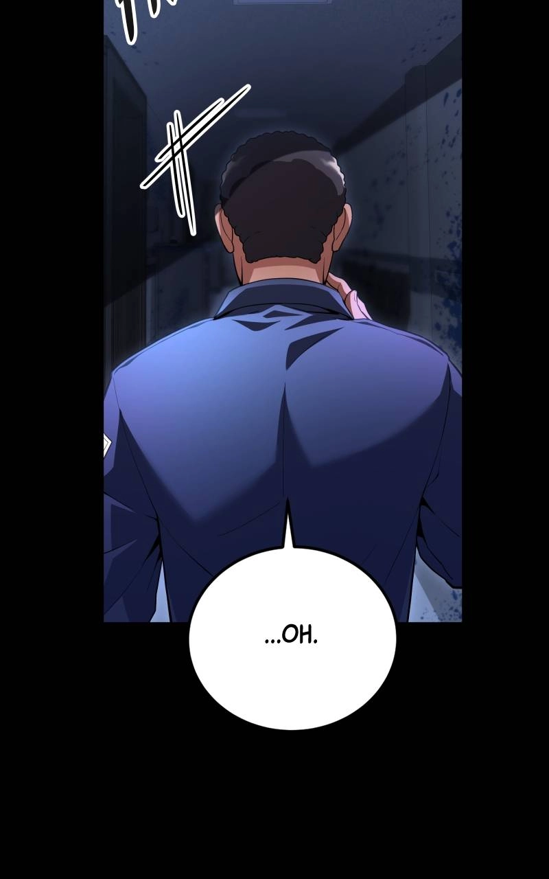 The Genius Spirited Streamer Chapter 3 - Page 16