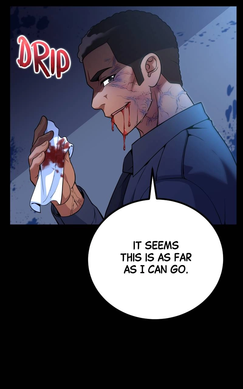 The Genius Spirited Streamer Chapter 3 - Page 17