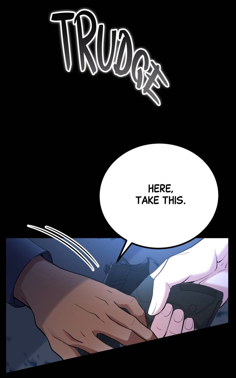 The Genius Spirited Streamer Chapter 3 - Page 19