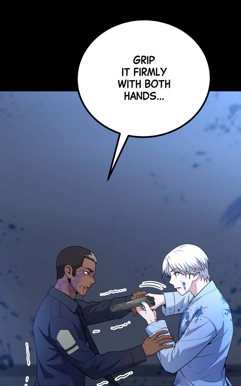 The Genius Spirited Streamer Chapter 3 - Page 20