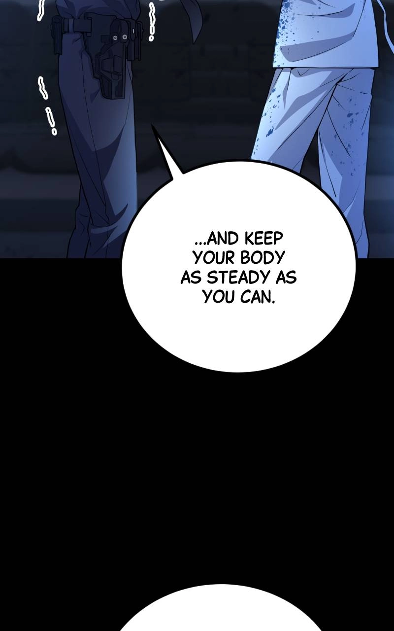 The Genius Spirited Streamer Chapter 3 - Page 21