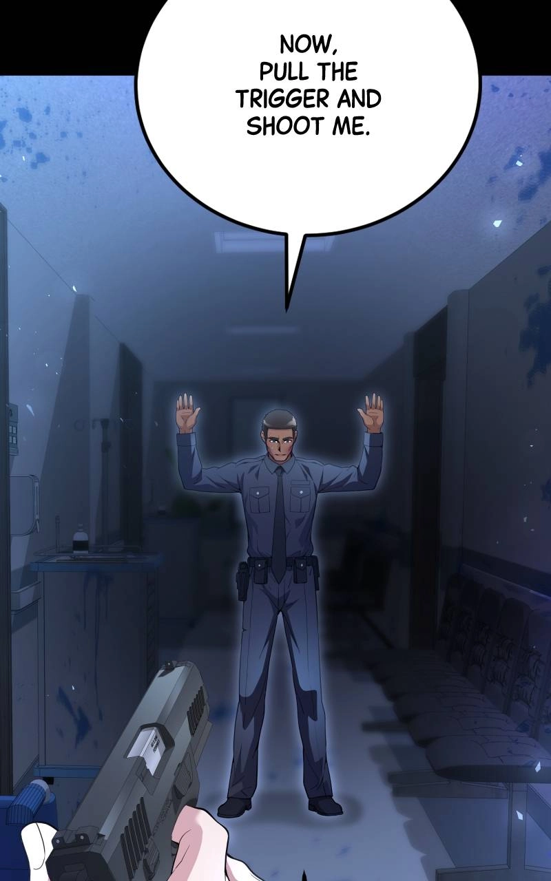 The Genius Spirited Streamer Chapter 3 - Page 22