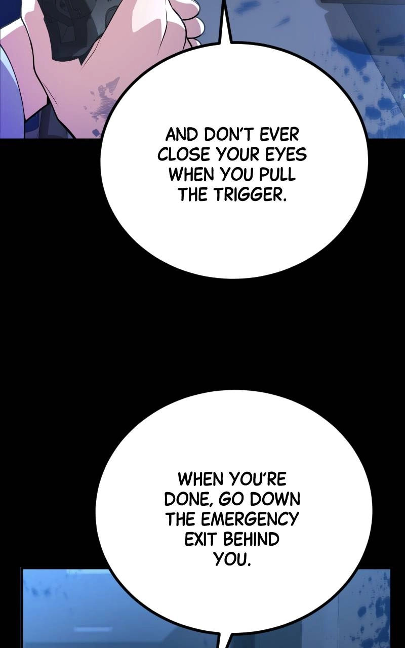 The Genius Spirited Streamer Chapter 3 - Page 23