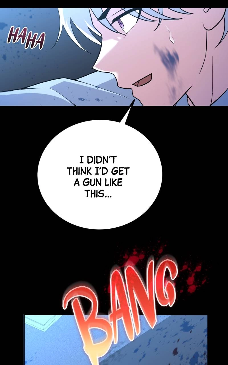 The Genius Spirited Streamer Chapter 3 - Page 25