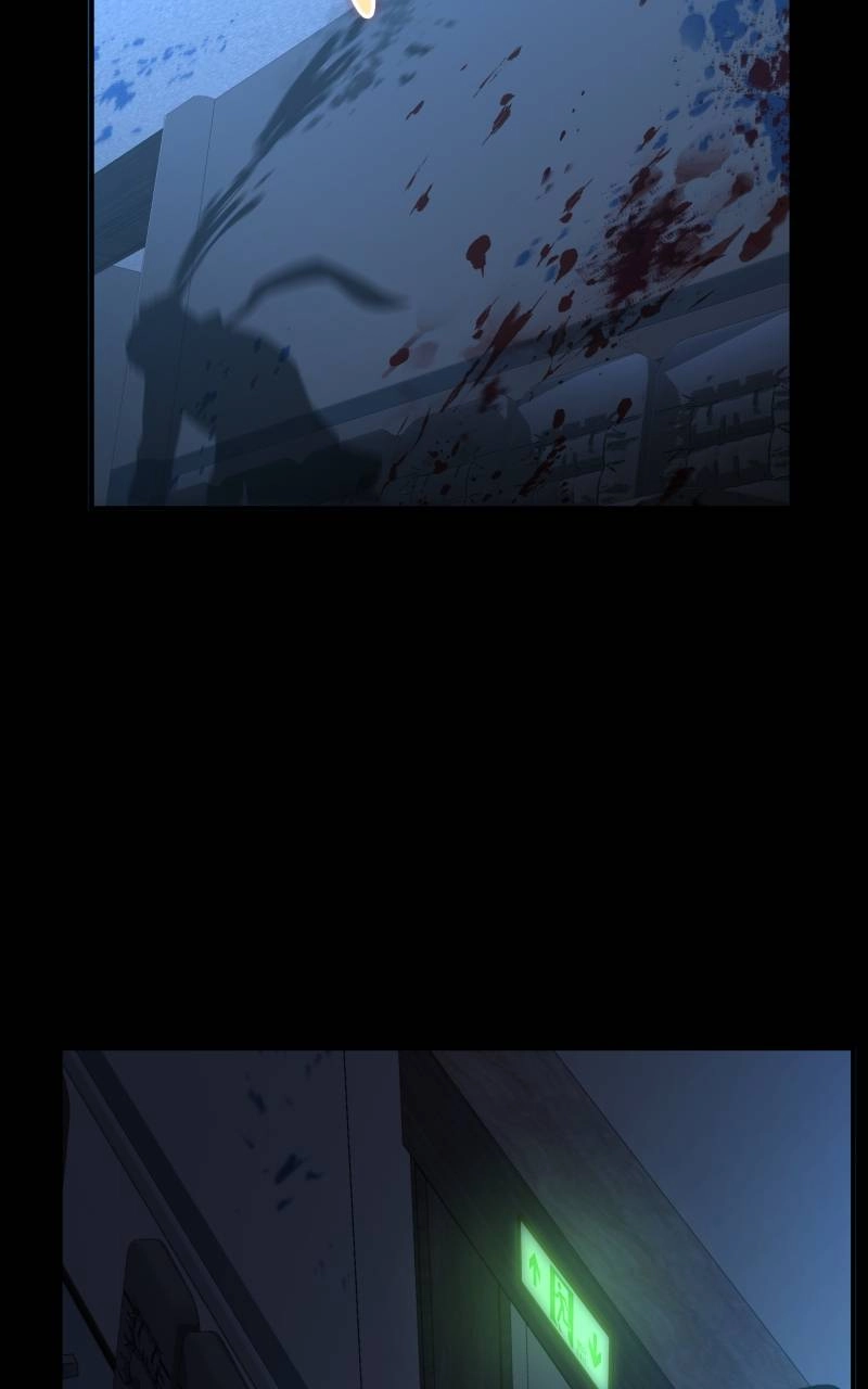 The Genius Spirited Streamer Chapter 3 - Page 26