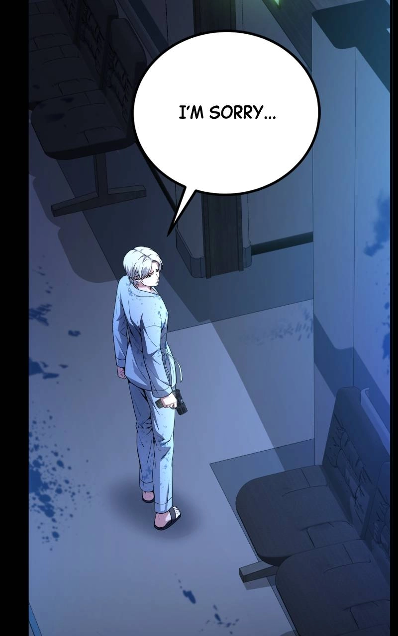 The Genius Spirited Streamer Chapter 3 - Page 27