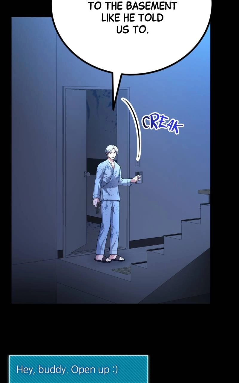 The Genius Spirited Streamer Chapter 3 - Page 29