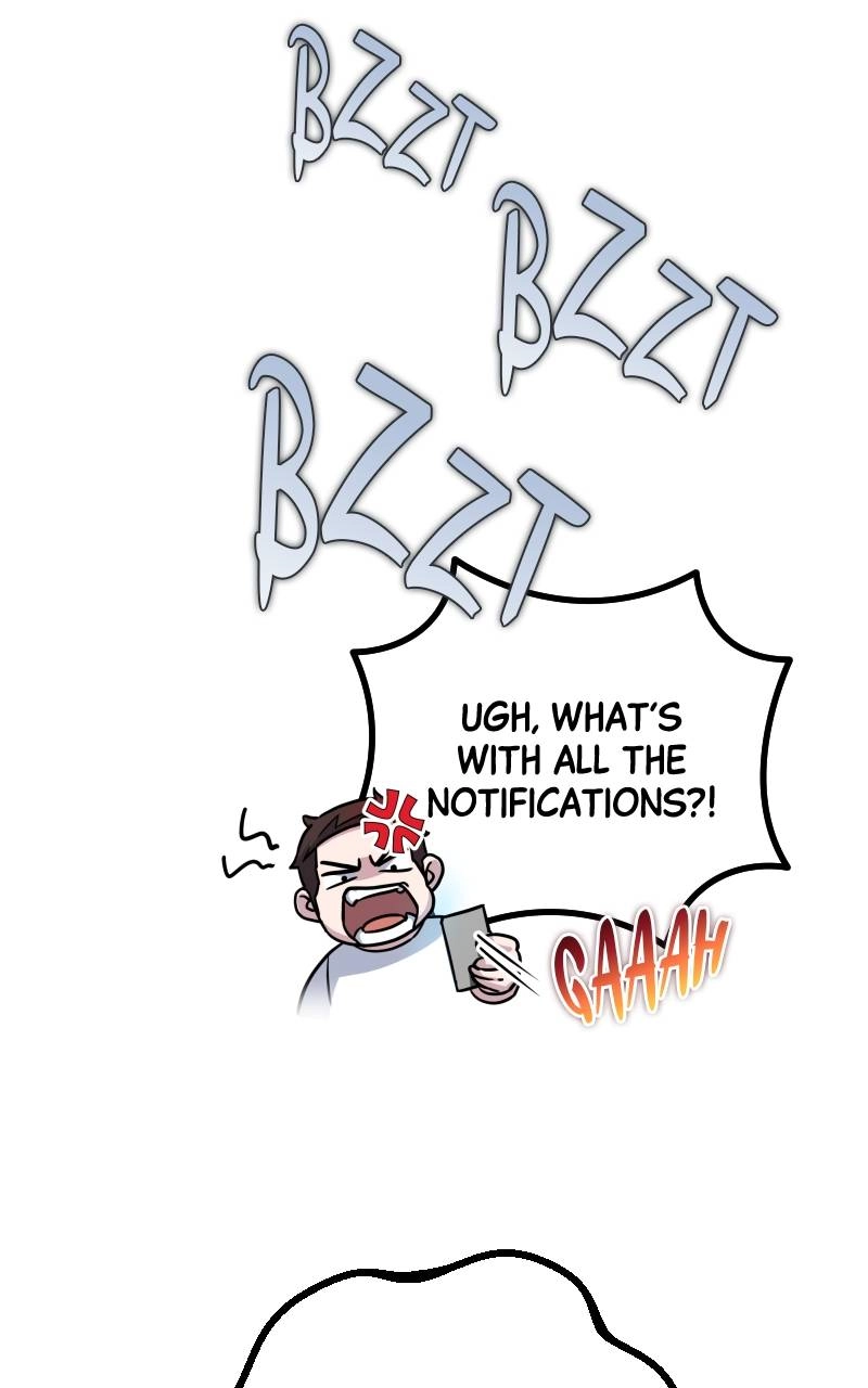 The Genius Spirited Streamer Chapter 3 - Page 44