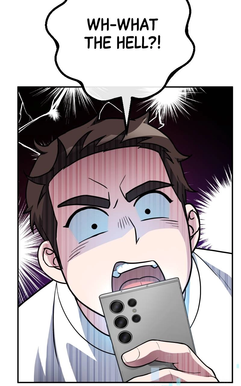 The Genius Spirited Streamer Chapter 3 - Page 45