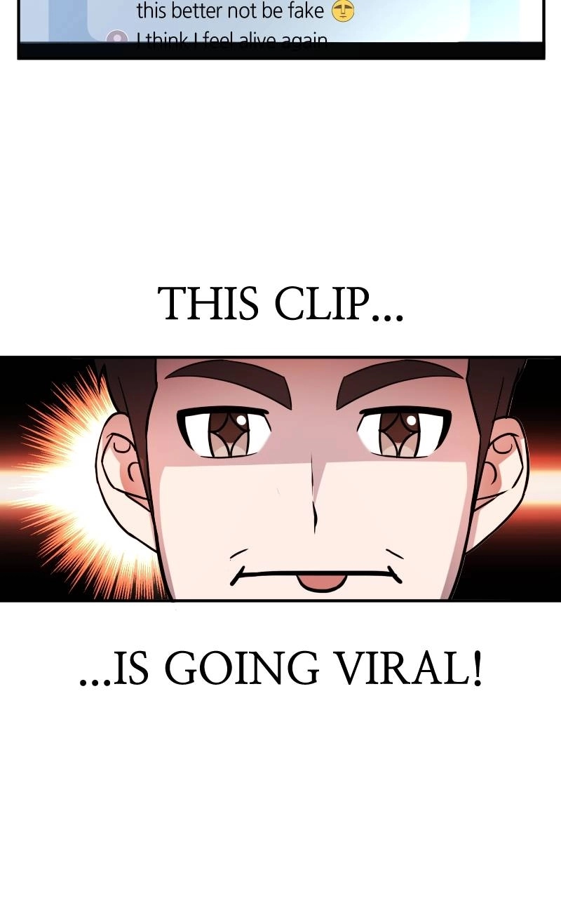The Genius Spirited Streamer Chapter 3 - Page 48