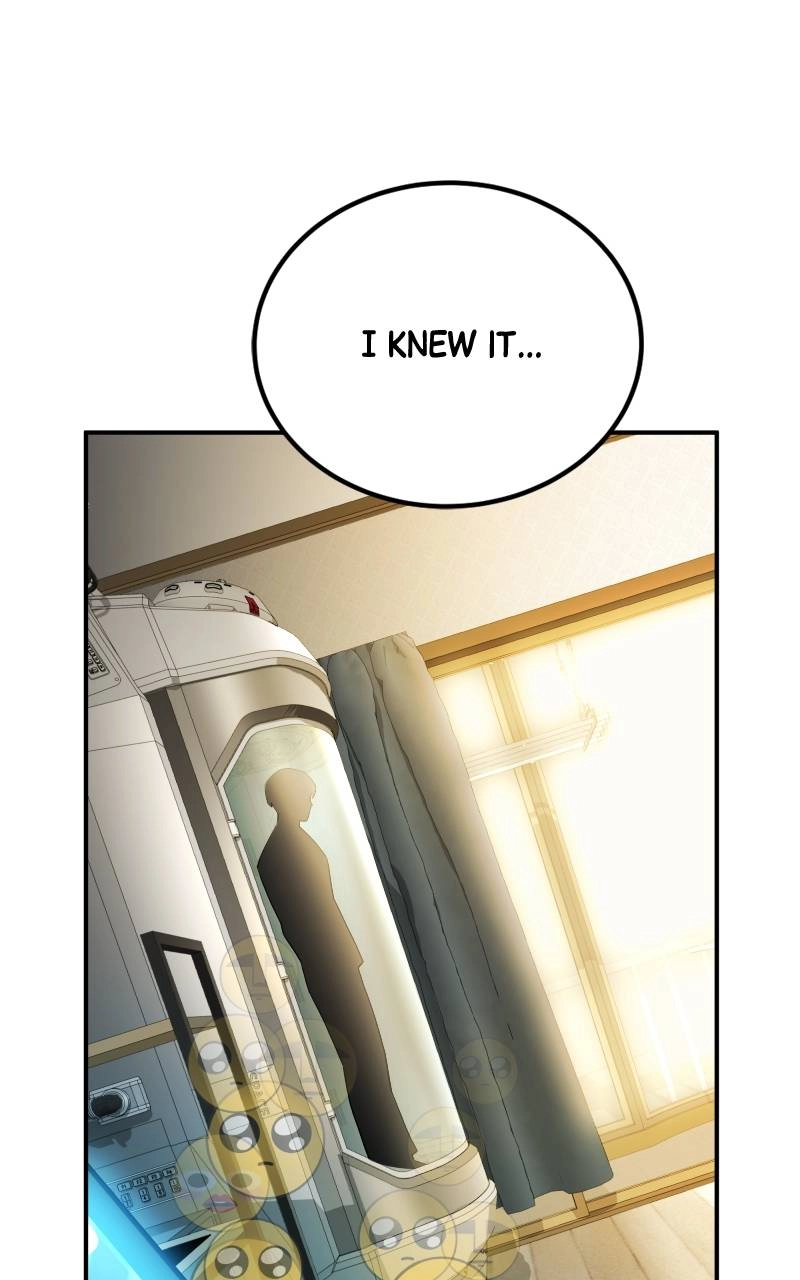 The Genius Spirited Streamer Chapter 3 - Page 49