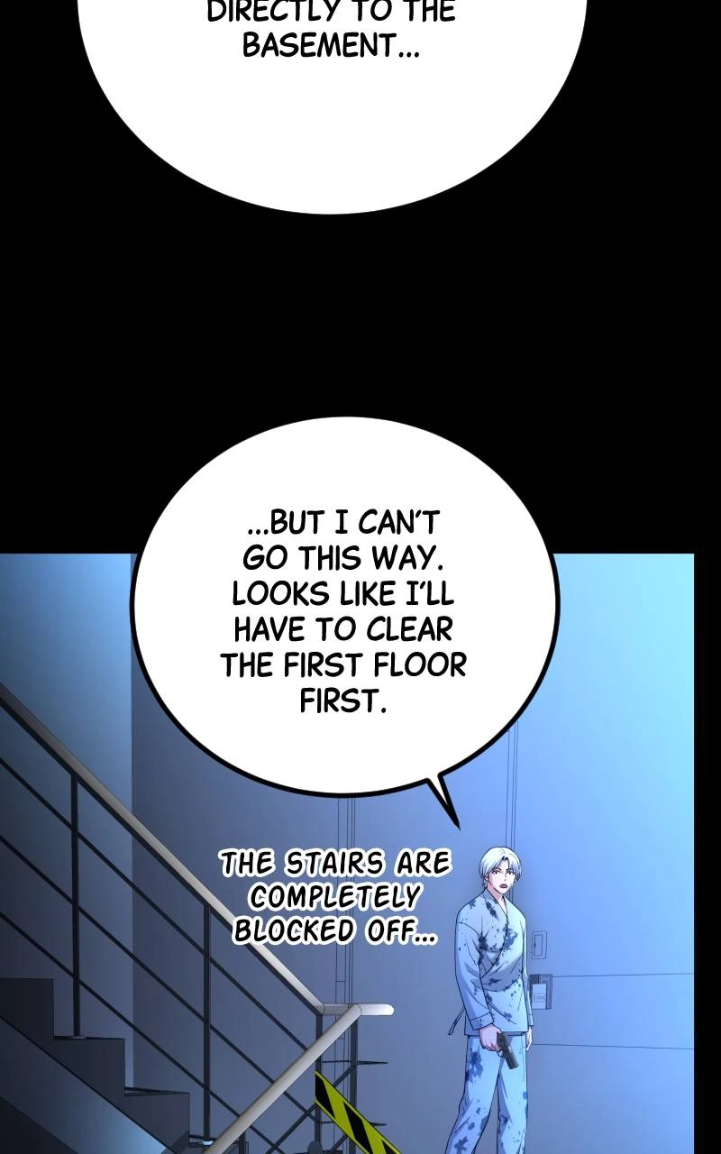 The Genius Spirited Streamer Chapter 3 - Page 52