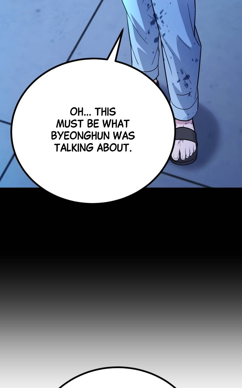 The Genius Spirited Streamer Chapter 3 - Page 63