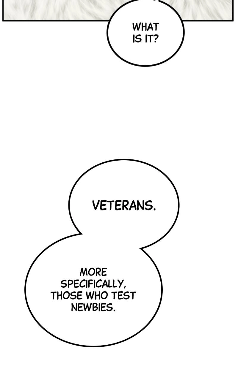 The Genius Spirited Streamer Chapter 3 - Page 65