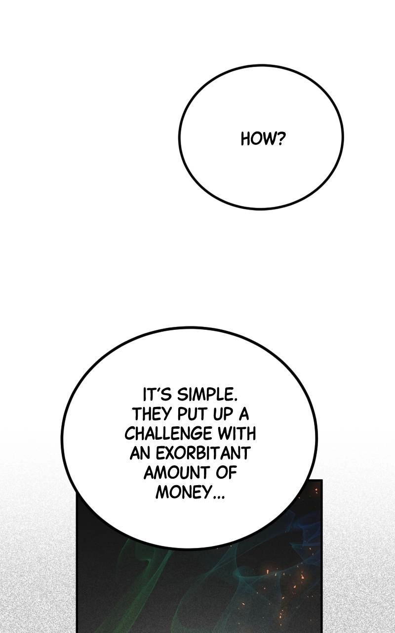 The Genius Spirited Streamer Chapter 3 - Page 66