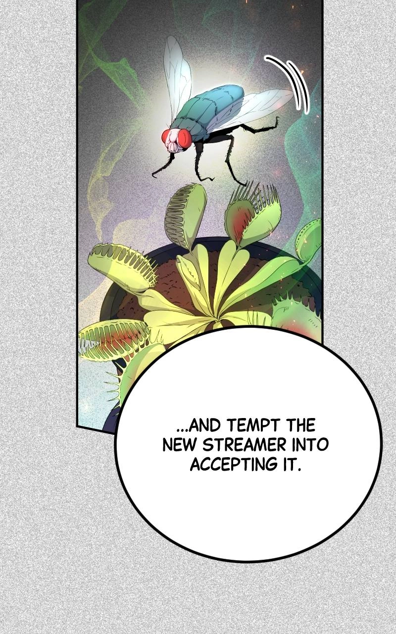 The Genius Spirited Streamer Chapter 3 - Page 67