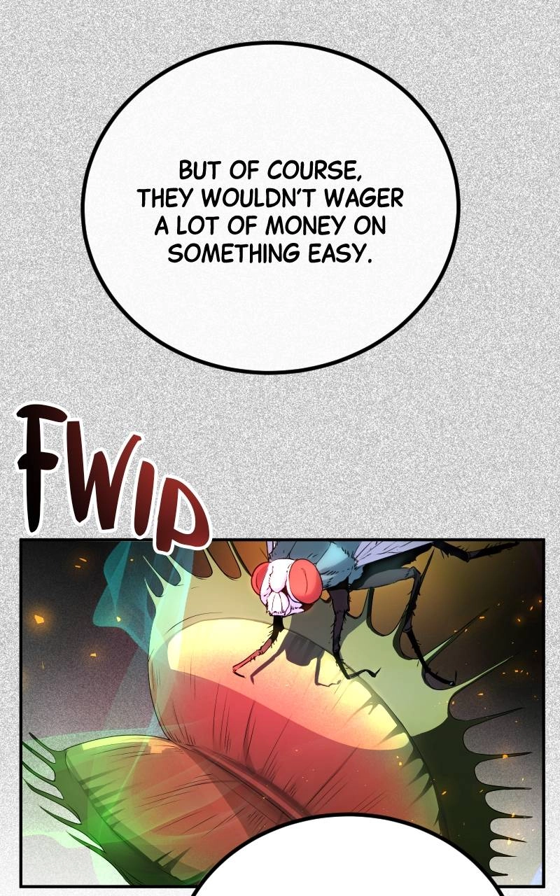 The Genius Spirited Streamer Chapter 3 - Page 68