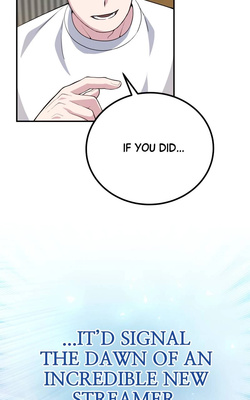 The Genius Spirited Streamer Chapter 3 - Page 73