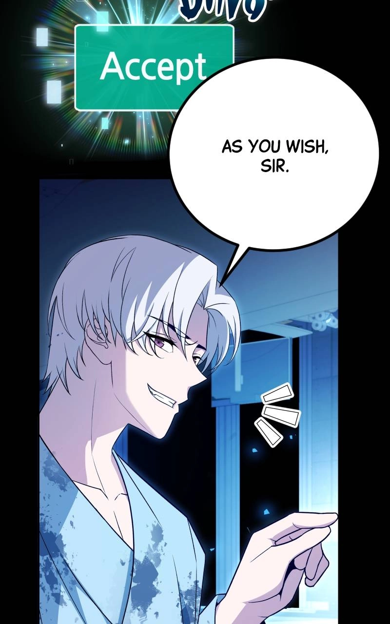 The Genius Spirited Streamer Chapter 3 - Page 76