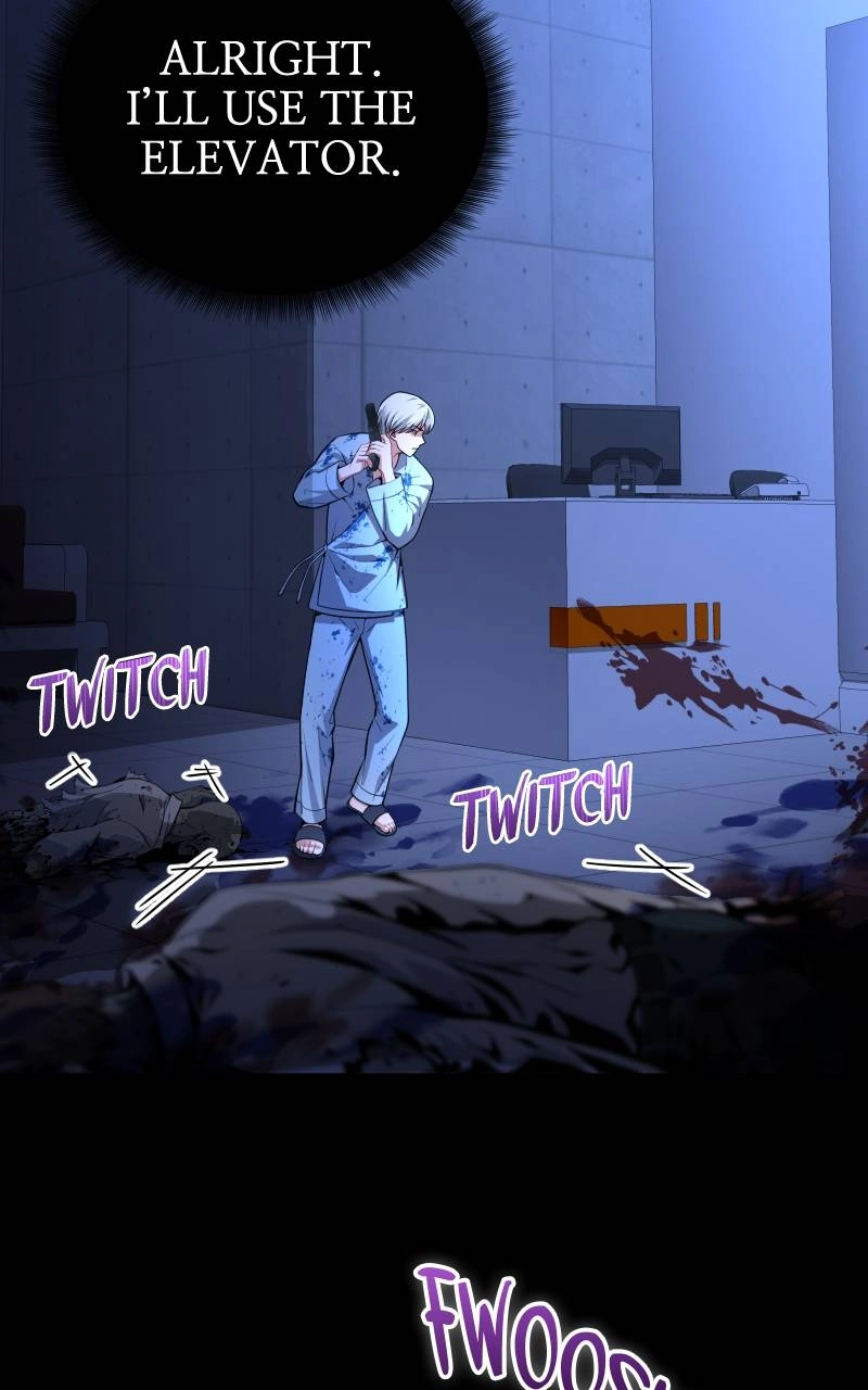 The Genius Spirited Streamer Chapter 3 - Page 83