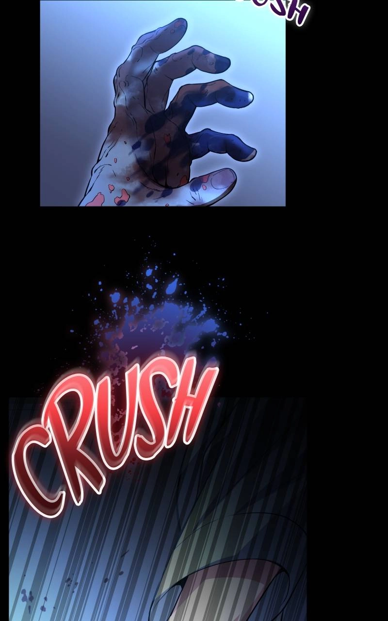 The Genius Spirited Streamer Chapter 3 - Page 84