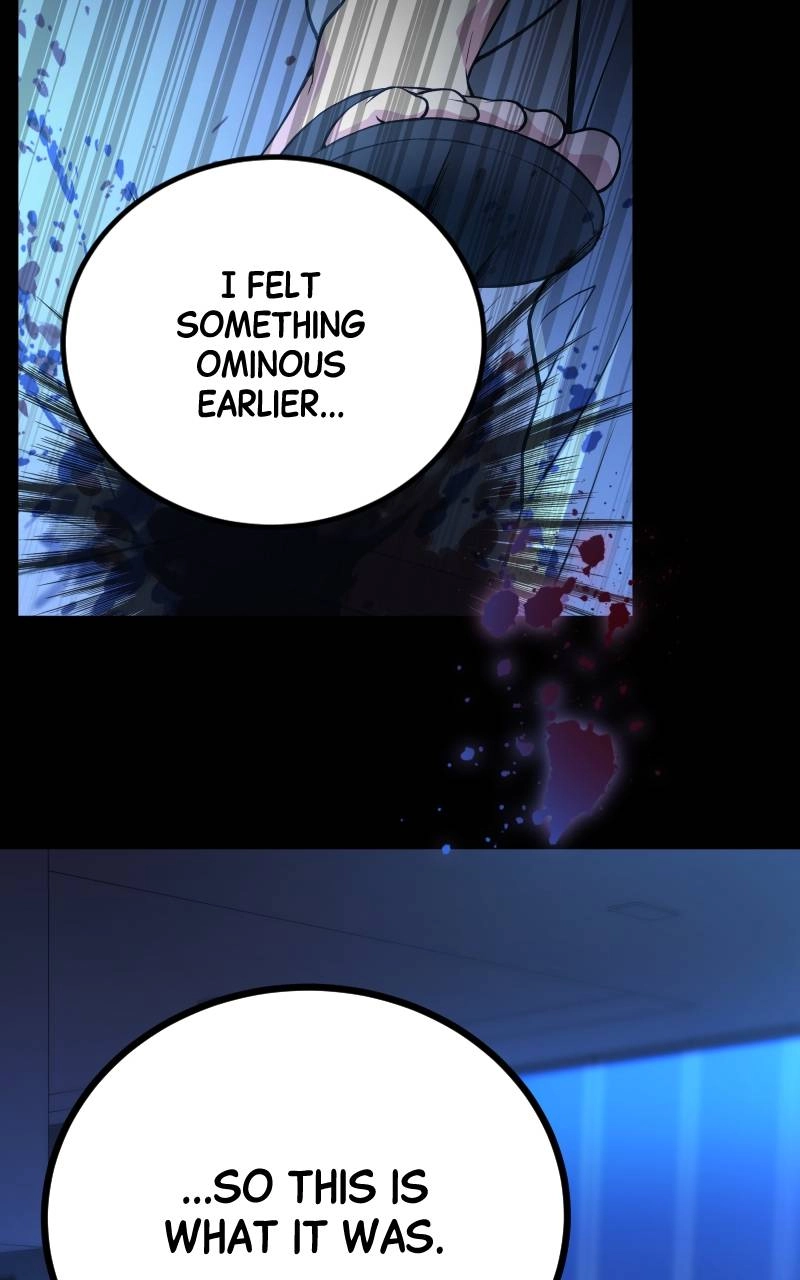 The Genius Spirited Streamer Chapter 3 - Page 85