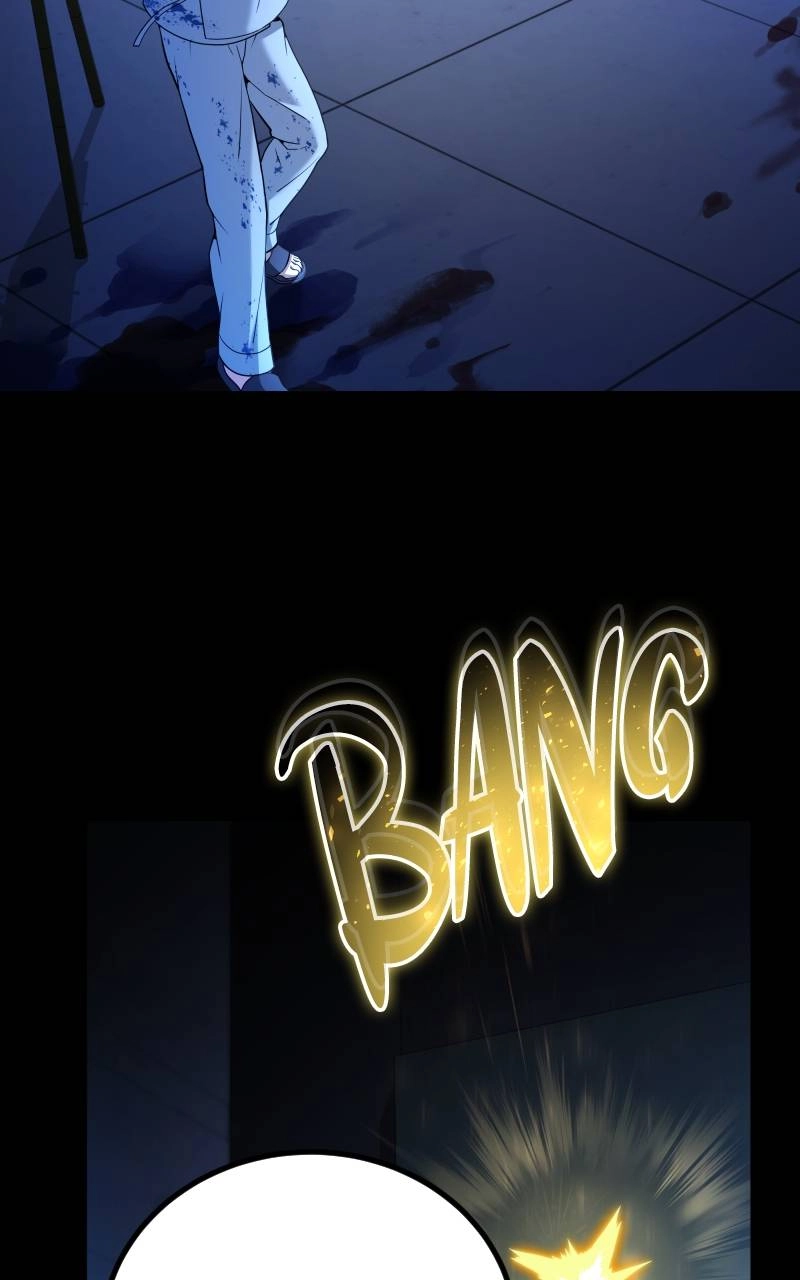 The Genius Spirited Streamer Chapter 3 - Page 87
