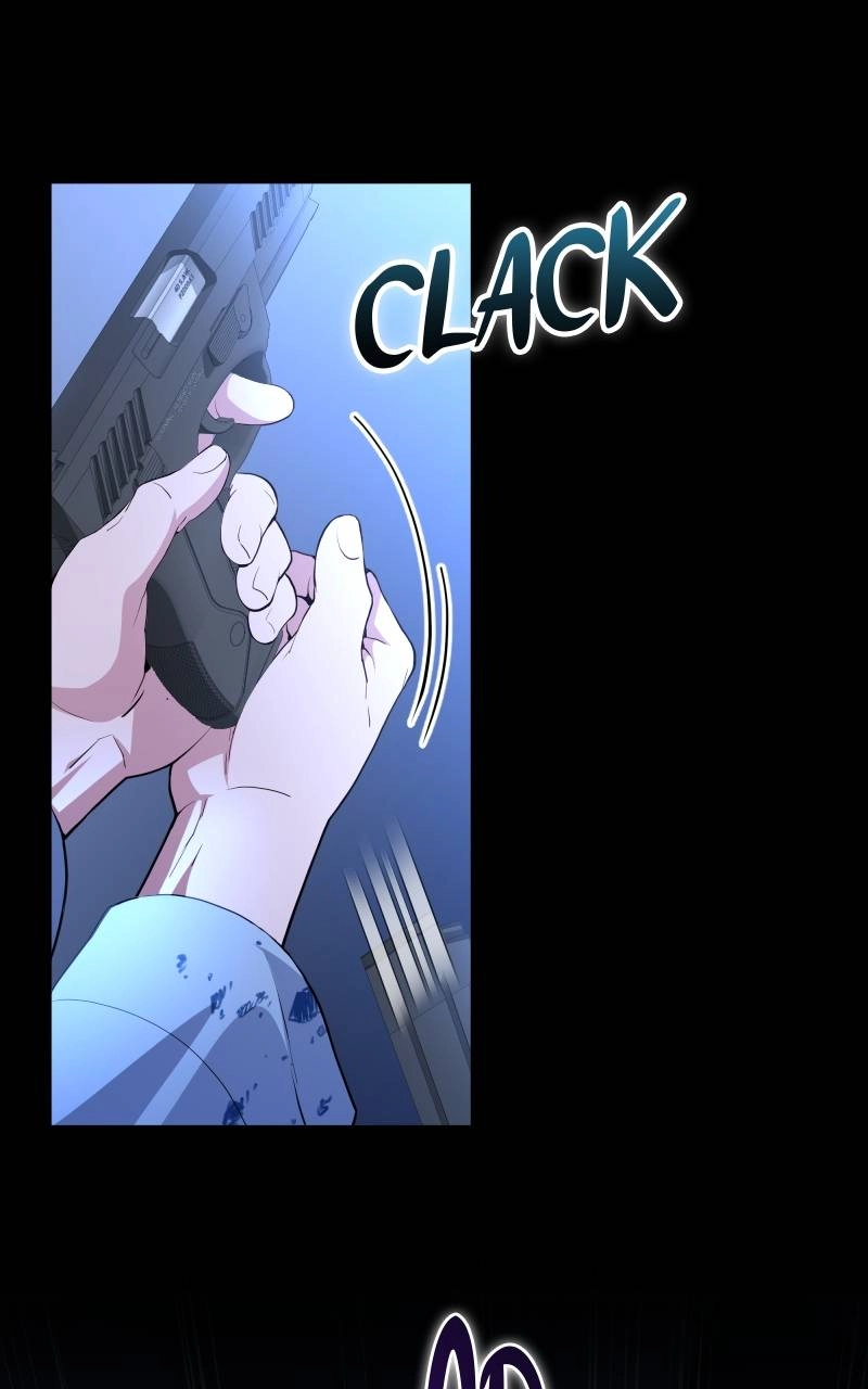 The Genius Spirited Streamer Chapter 3 - Page 89