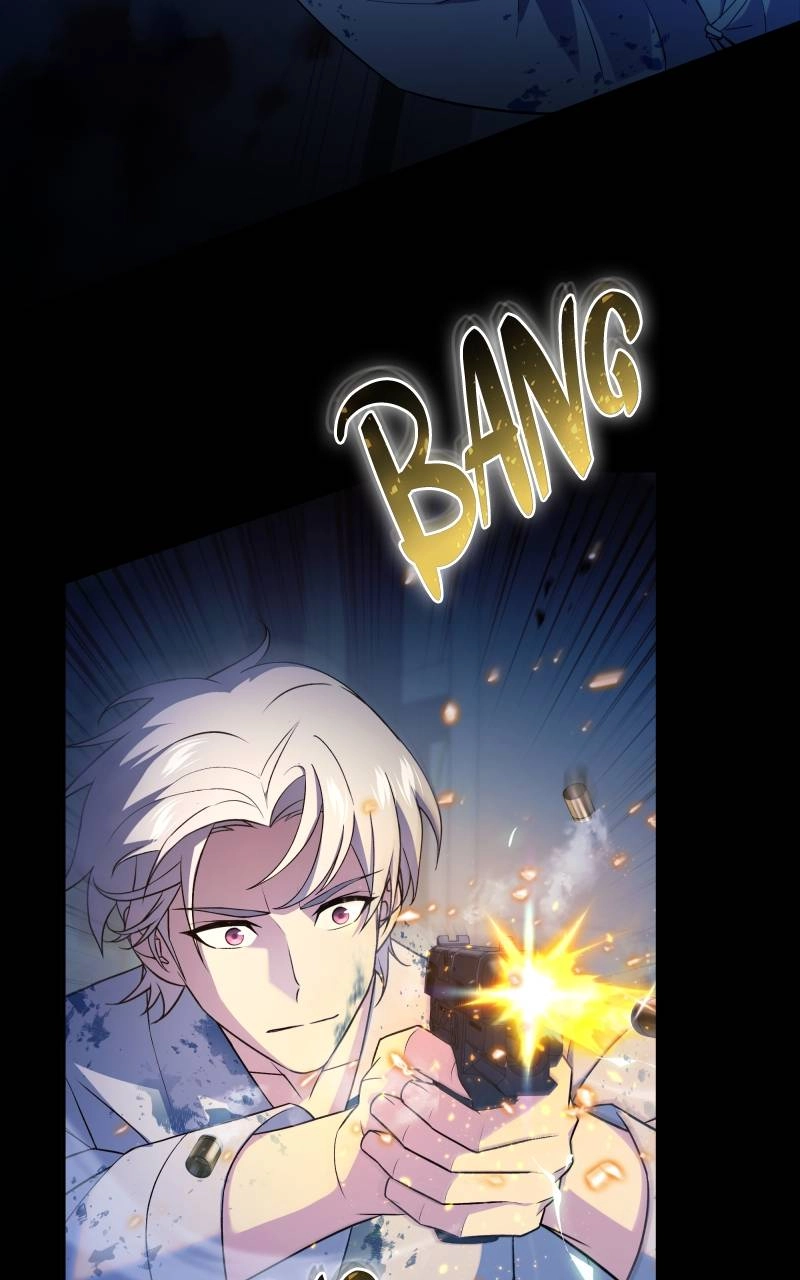 The Genius Spirited Streamer Chapter 3 - Page 92