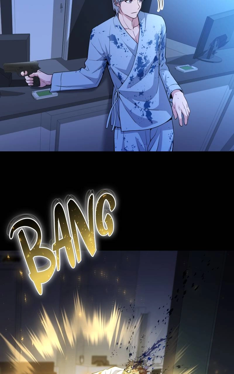 The Genius Spirited Streamer Chapter 3 - Page 99
