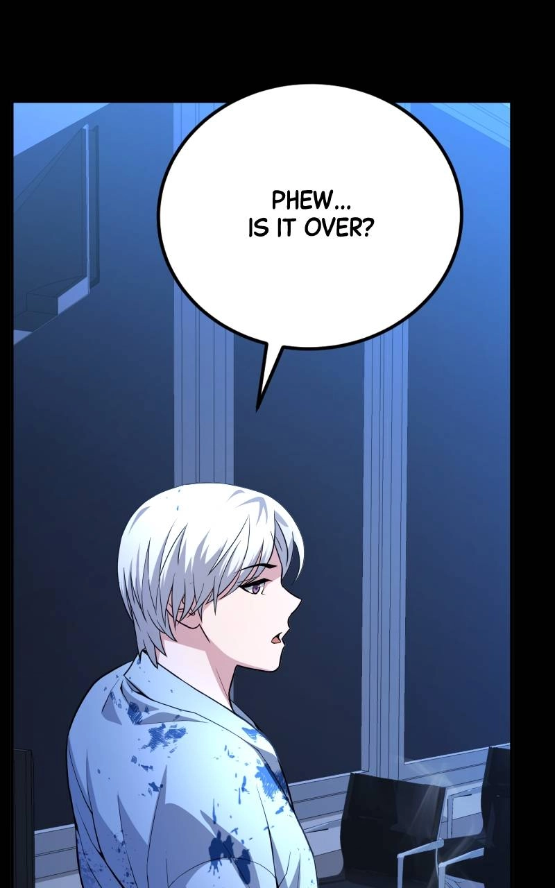 The Genius Spirited Streamer Chapter 3 - Page 101