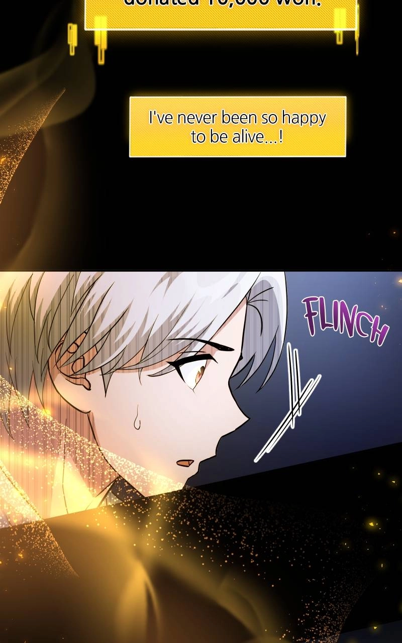 The Genius Spirited Streamer Chapter 3 - Page 104