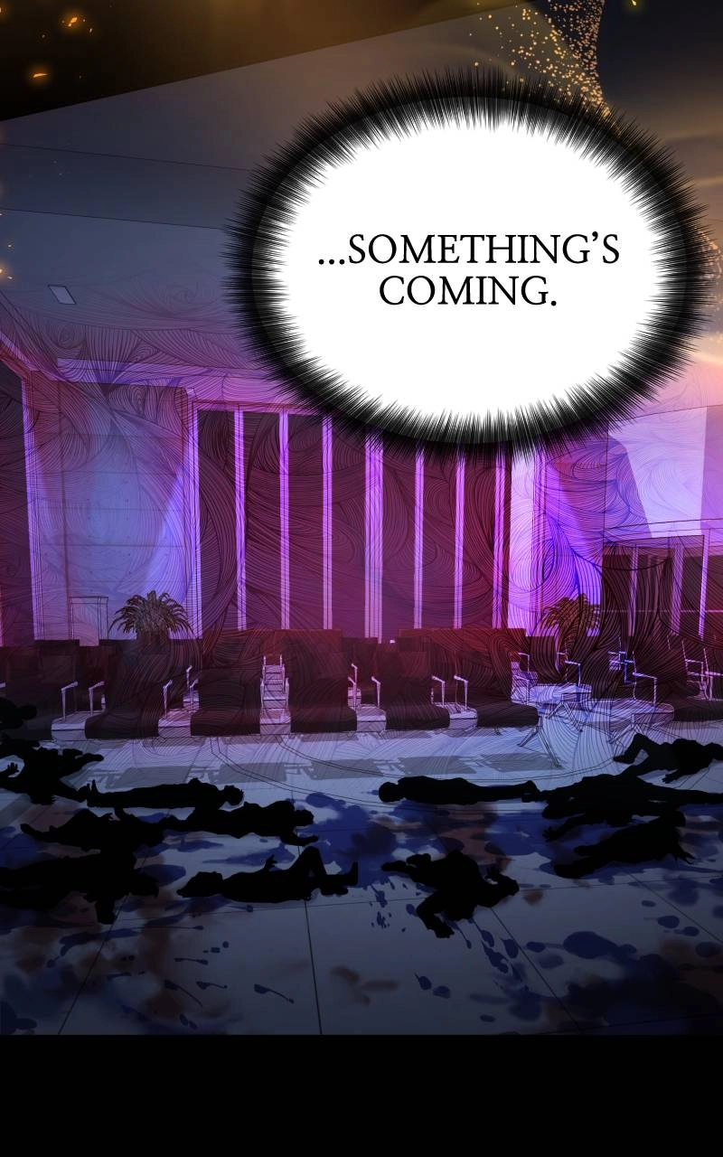 The Genius Spirited Streamer Chapter 3 - Page 105