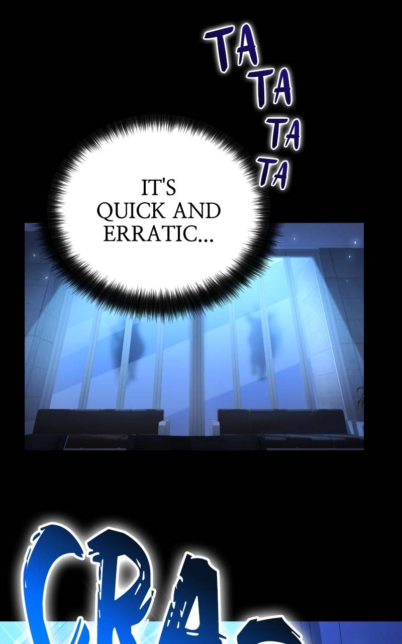 The Genius Spirited Streamer Chapter 3 - Page 106