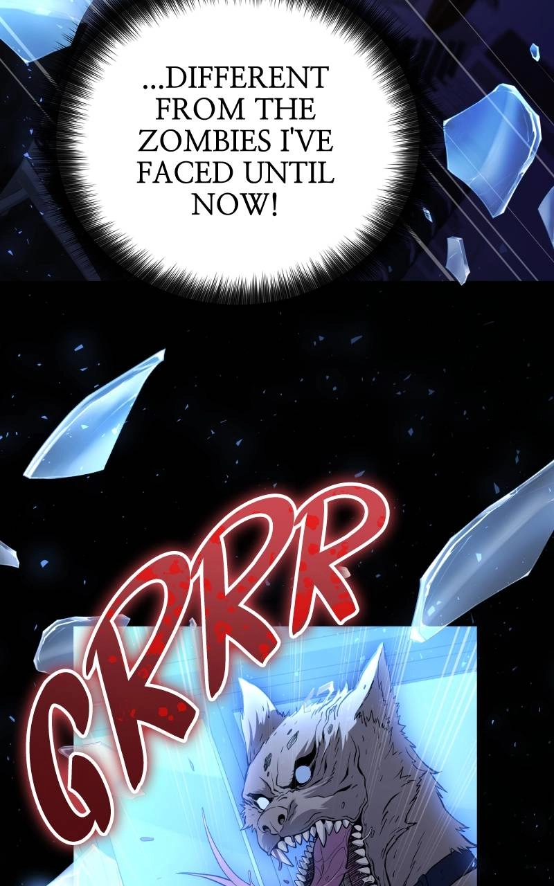 The Genius Spirited Streamer Chapter 3 - Page 108