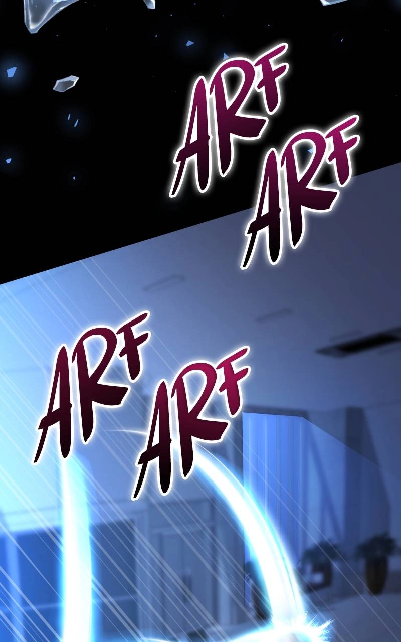 The Genius Spirited Streamer Chapter 3 - Page 110