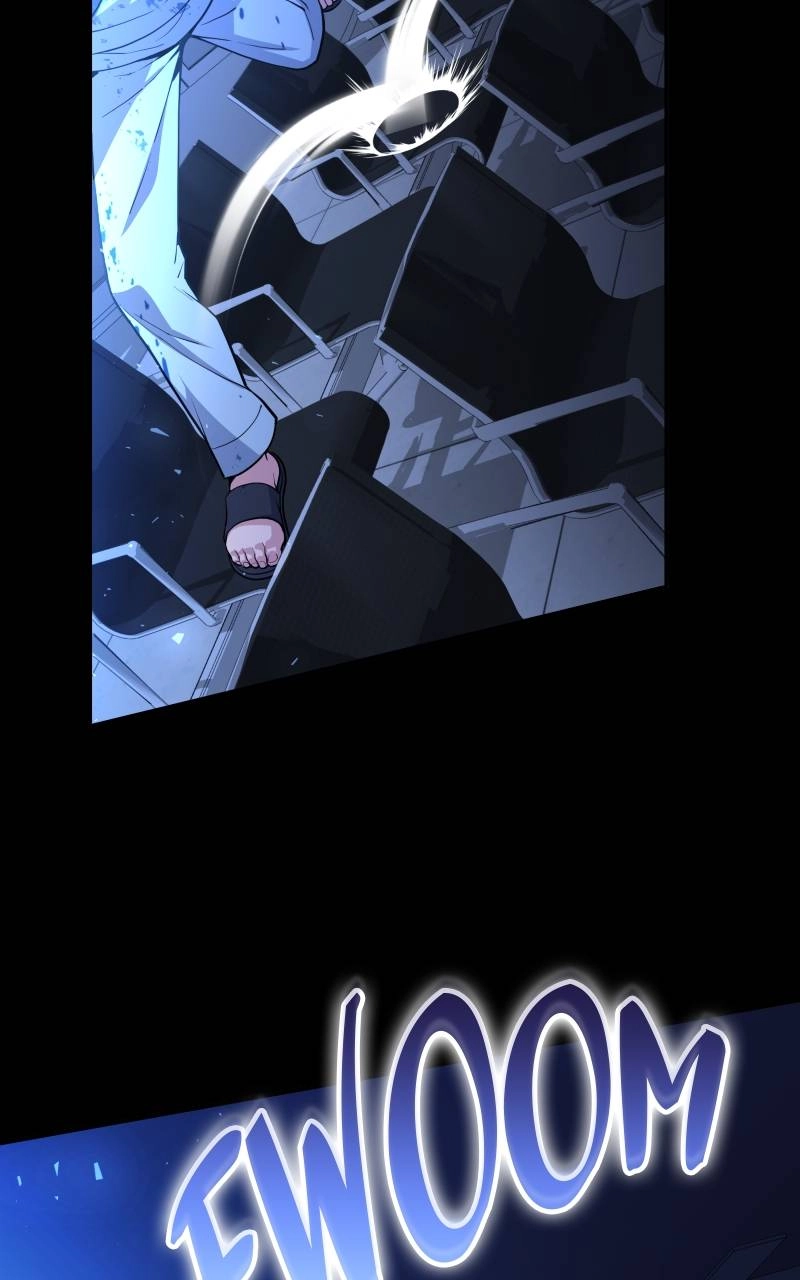 The Genius Spirited Streamer Chapter 3 - Page 113