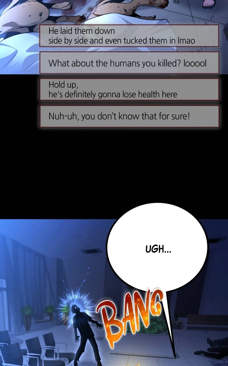 The Genius Spirited Streamer Chapter 3 - Page 123