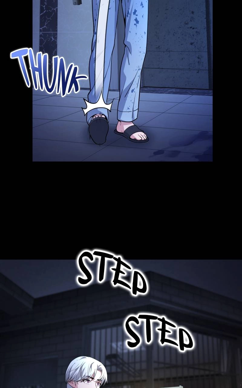 The Genius Spirited Streamer Chapter 3 - Page 129