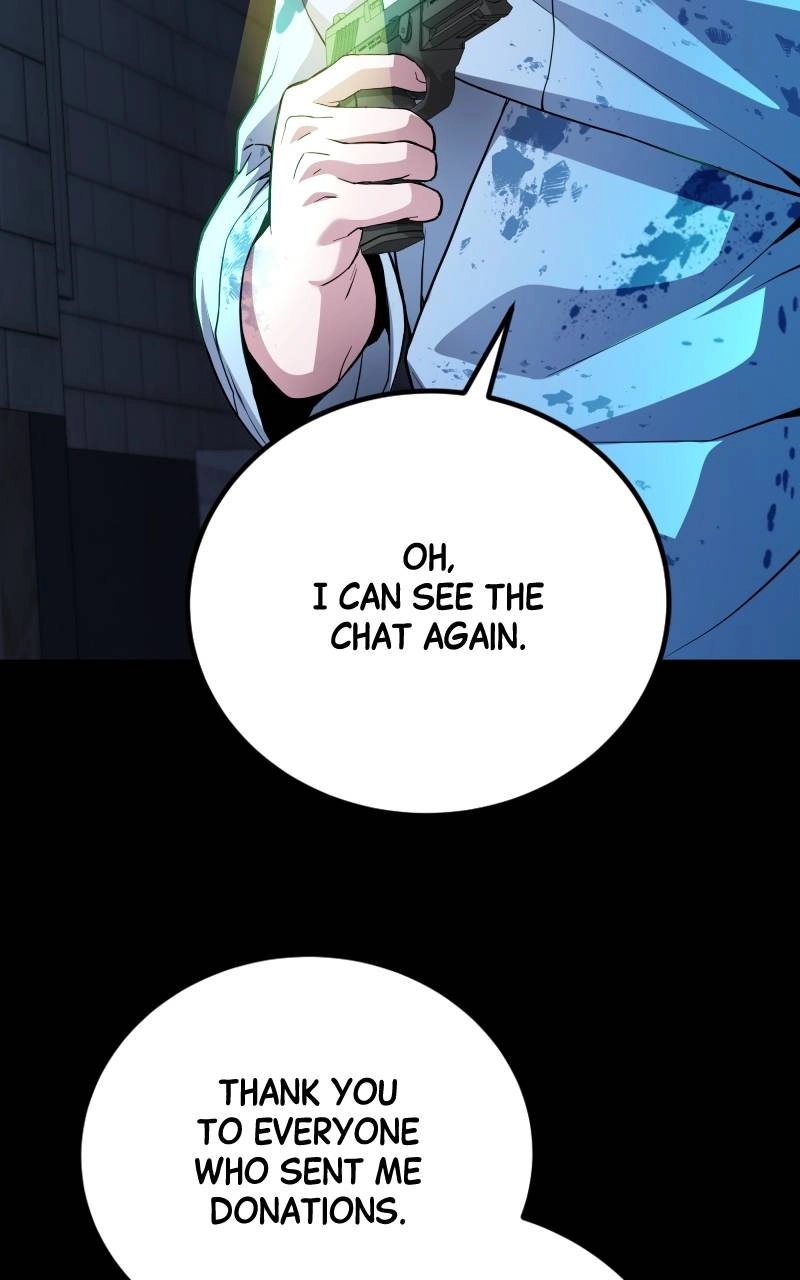 The Genius Spirited Streamer Chapter 3 - Page 134