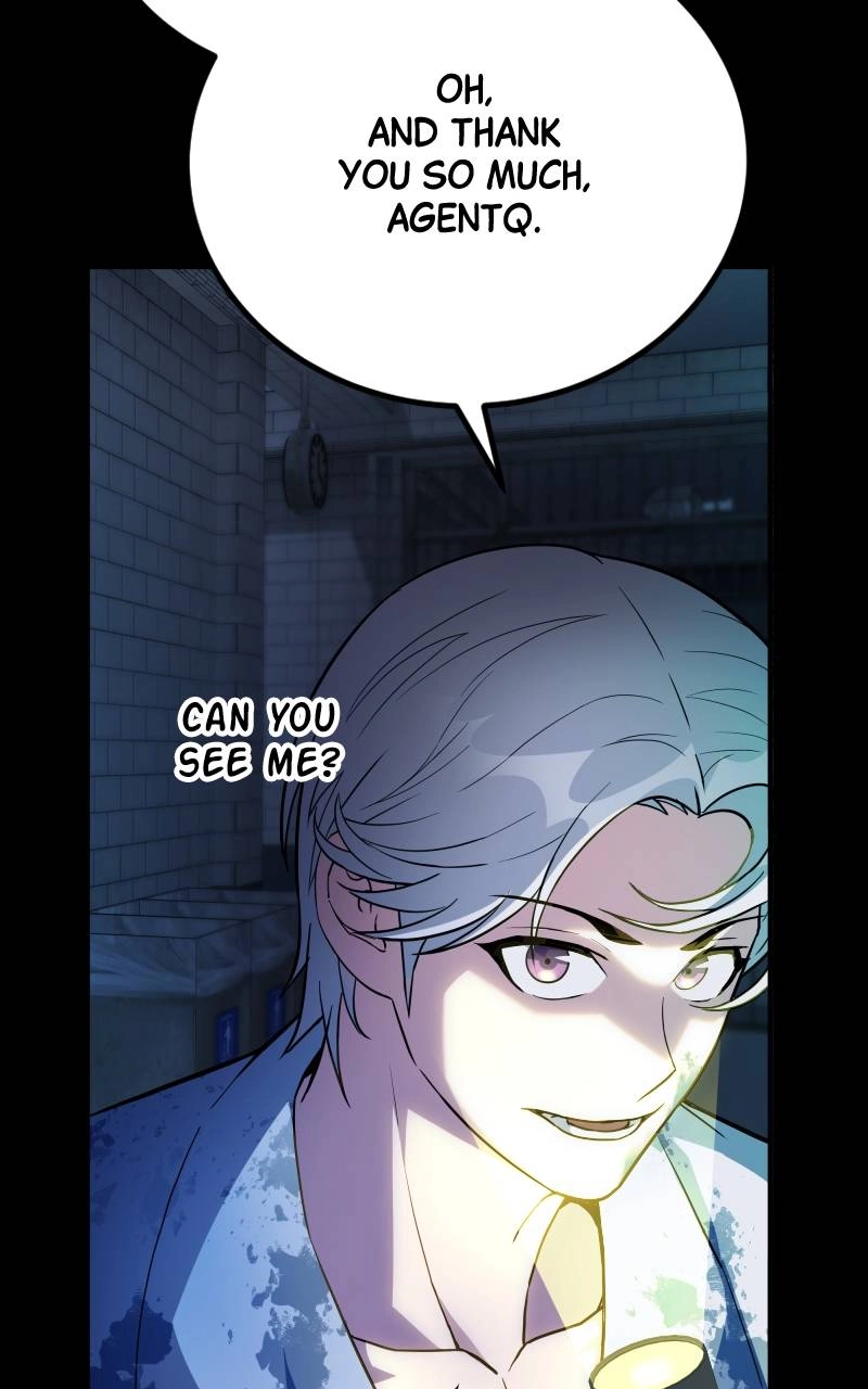 The Genius Spirited Streamer Chapter 3 - Page 135
