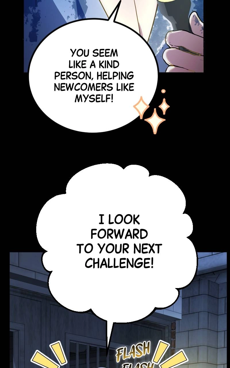 The Genius Spirited Streamer Chapter 3 - Page 136