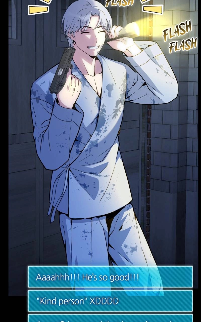 The Genius Spirited Streamer Chapter 3 - Page 137