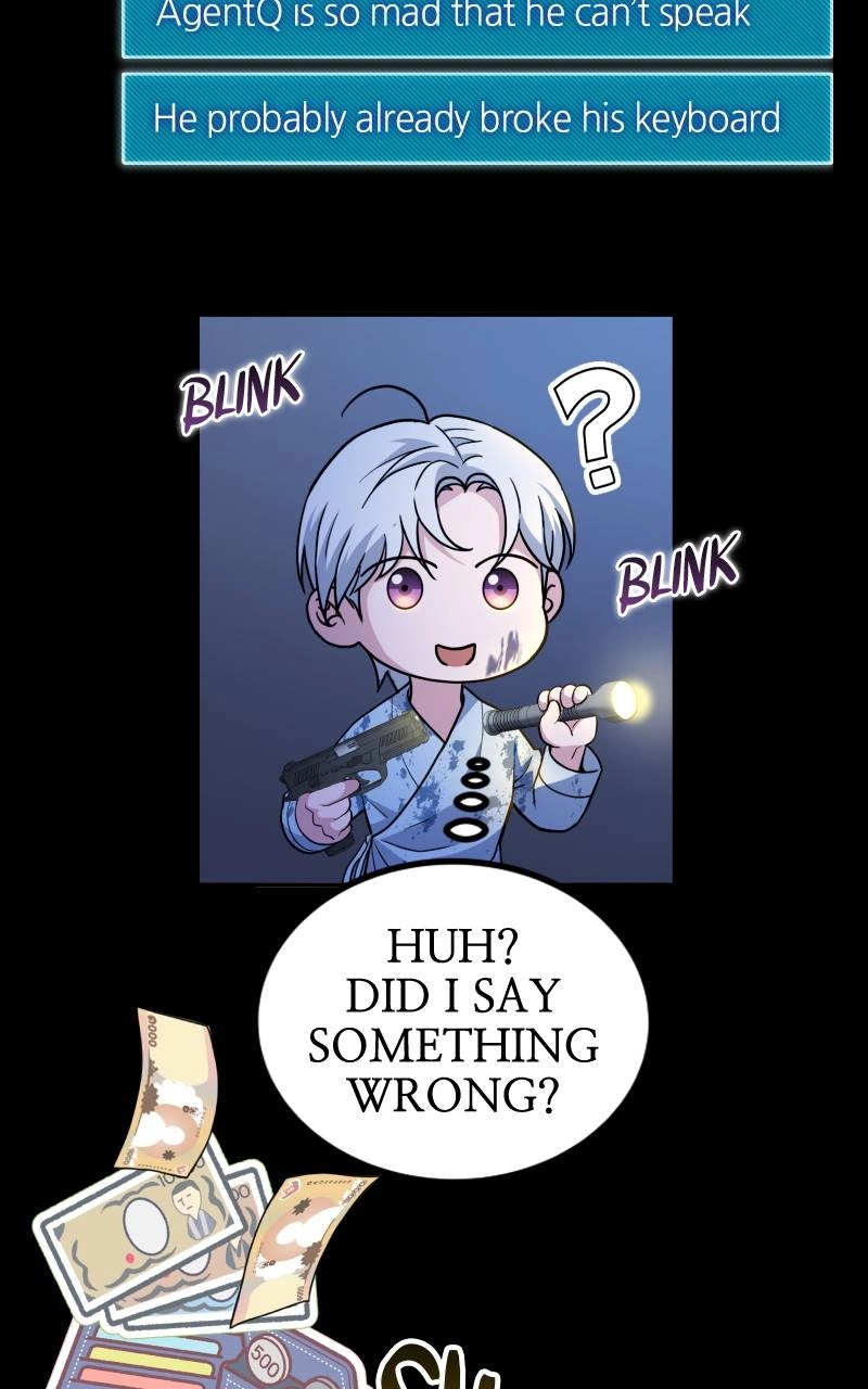 The Genius Spirited Streamer Chapter 3 - Page 138
