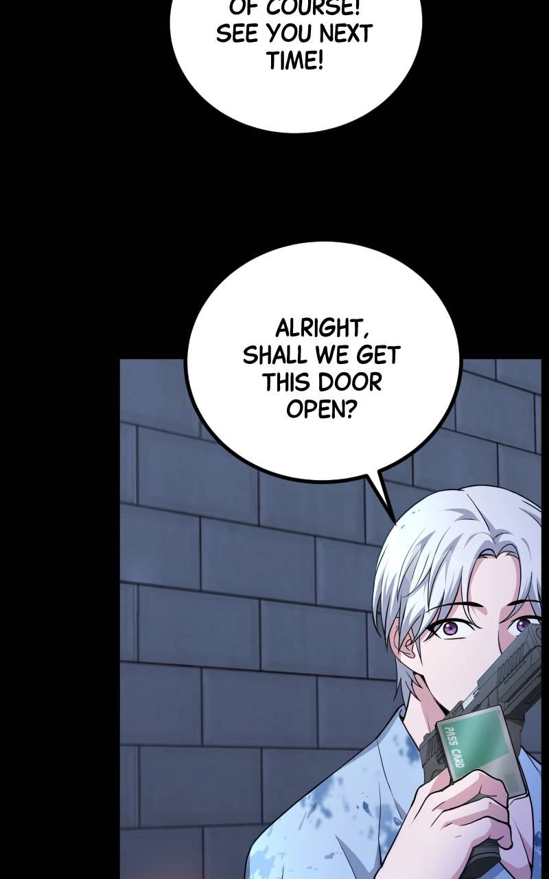 The Genius Spirited Streamer Chapter 3 - Page 140