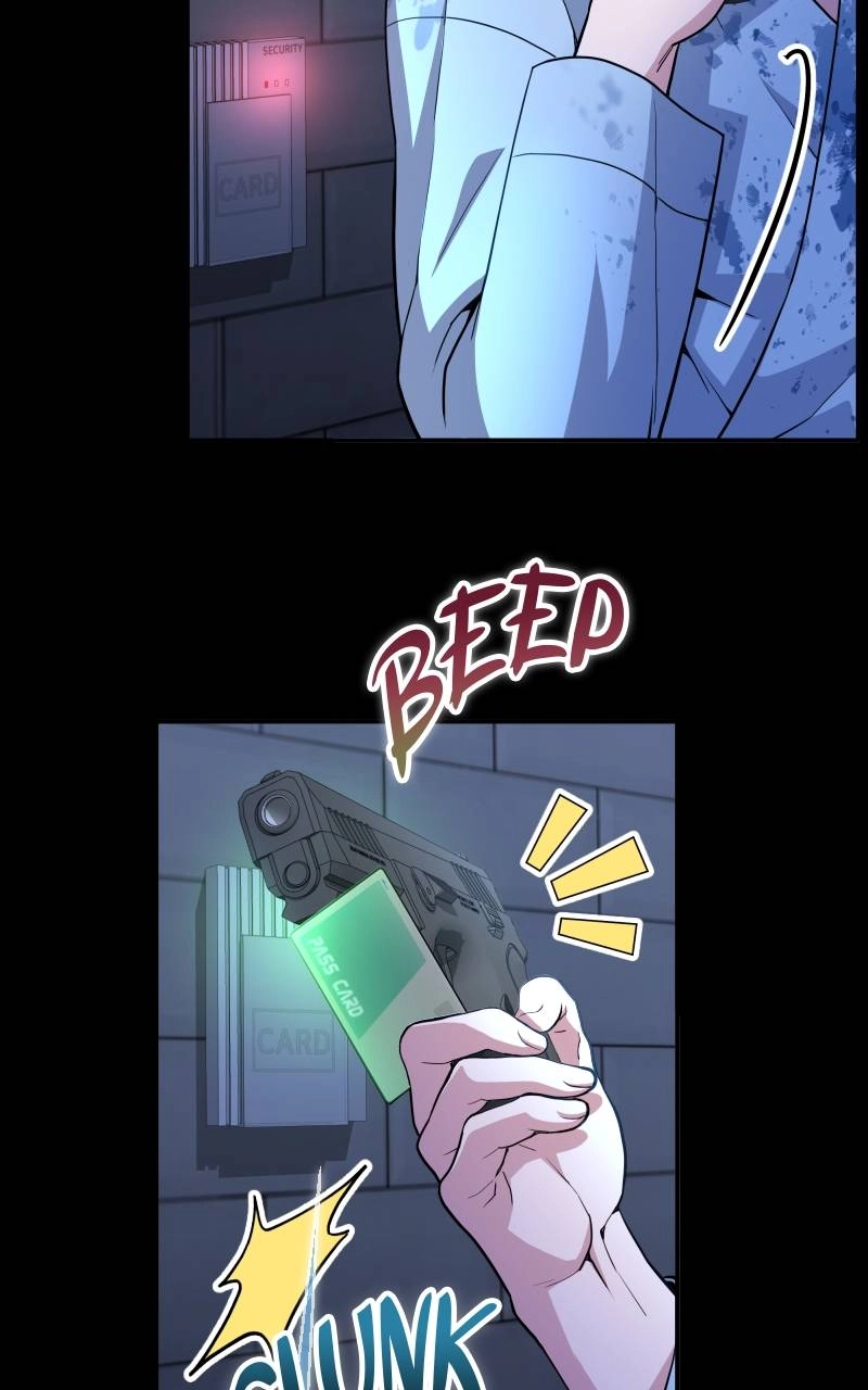 The Genius Spirited Streamer Chapter 3 - Page 141